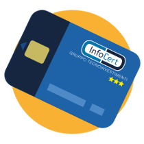 Lettore Smart Card: SPID, Codice Fiscale e Firma Digitale a soli 14€ -  Melablog